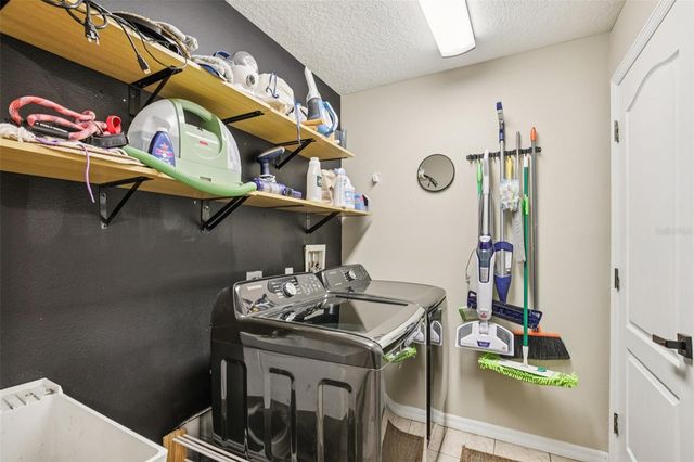 8348 47TH STREET CIRCLE E, Palmetto, FL 34221