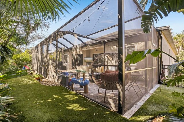 8348 47TH STREET CIRCLE E, Palmetto, FL 34221