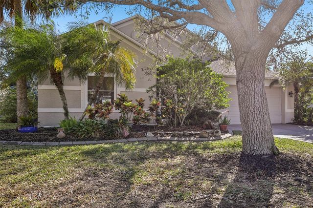8348 47TH STREET CIRCLE E, Palmetto, FL 34221