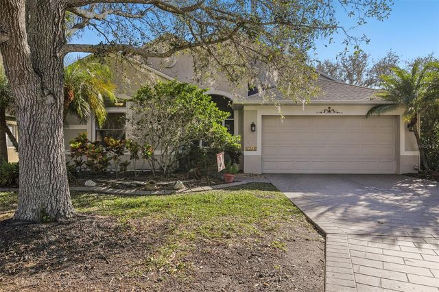 8348 47TH STREET CIRCLE E, Palmetto, FL 34221