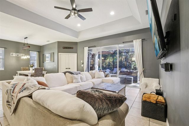 8348 47TH STREET CIRCLE E, Palmetto, FL 34221