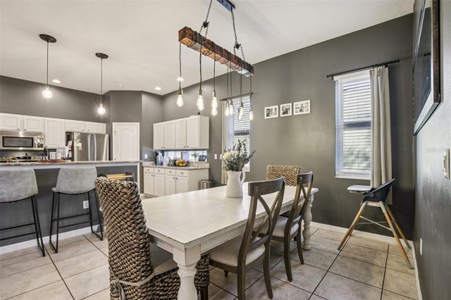 8348 47TH STREET CIRCLE E, Palmetto, FL 34221