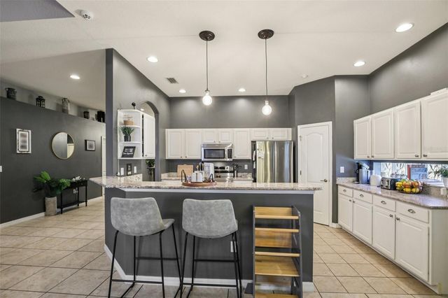 8348 47TH STREET CIRCLE E, Palmetto, FL 34221