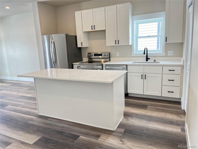 36 Star Rock Drive, Fairplay, CO 80440