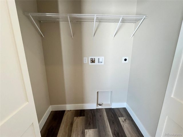 36 Star Rock Drive, Fairplay, CO 80440