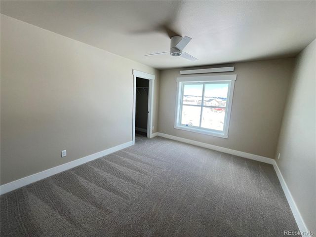 36 Star Rock Drive, Fairplay, CO 80440