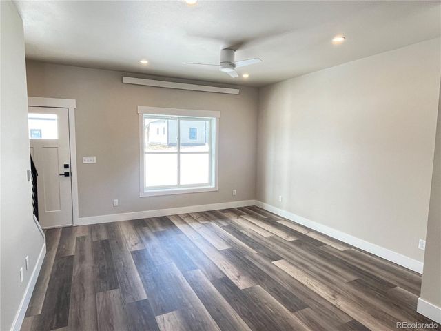 36 Star Rock Drive, Fairplay, CO 80440