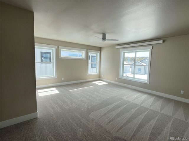 36 Star Rock Drive, Fairplay, CO 80440