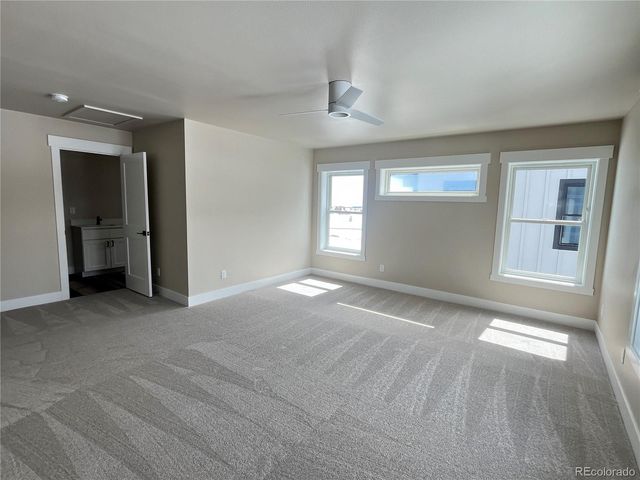 36 Star Rock Drive, Fairplay, CO 80440