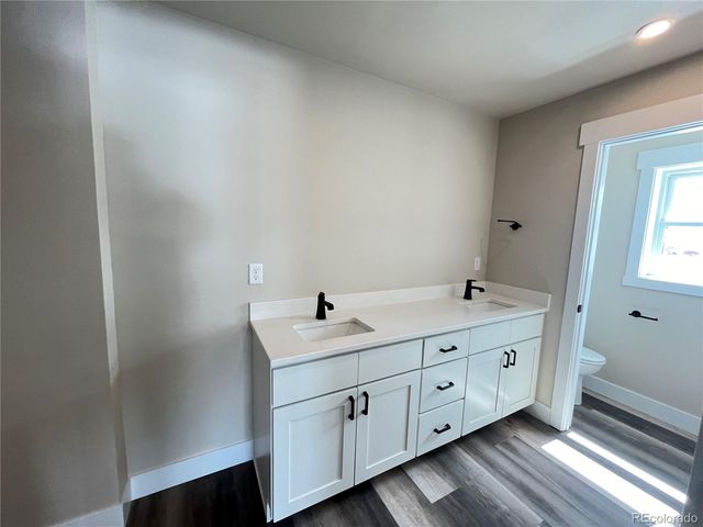 36 Star Rock Drive, Fairplay, CO 80440