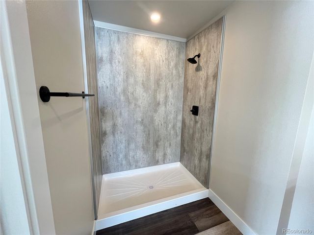 36 Star Rock Drive, Fairplay, CO 80440