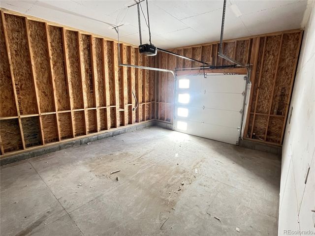 36 Star Rock Drive, Fairplay, CO 80440