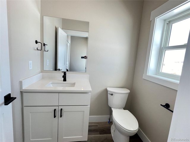 36 Star Rock Drive, Fairplay, CO 80440