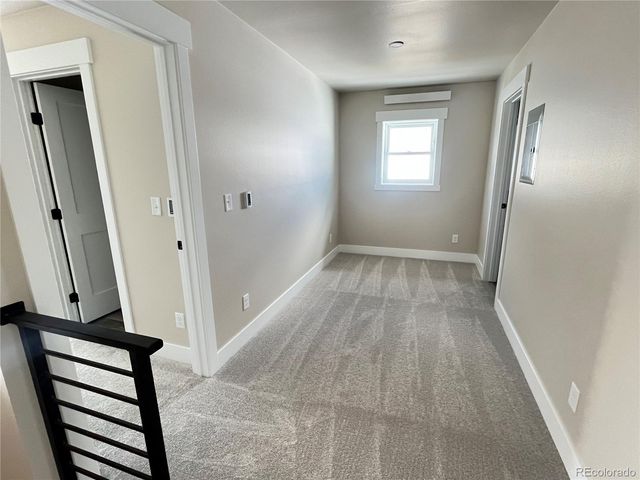 36 Star Rock Drive, Fairplay, CO 80440