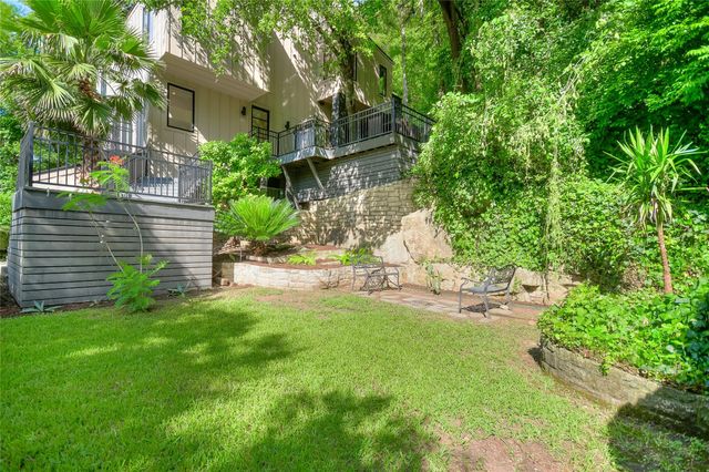 3503 Rivercrest DR, Austin, TX 78746