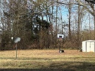 305 Brand Road SW, Loganville, GA 30052