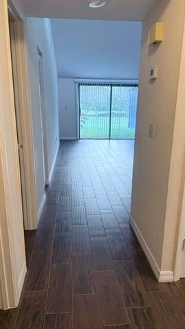 1510 SE Dewberry Court, Port St. Lucie, Port St Lucie, FL 34952