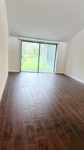 1510 SE Dewberry Court, Port St. Lucie, Port St Lucie, FL 34952