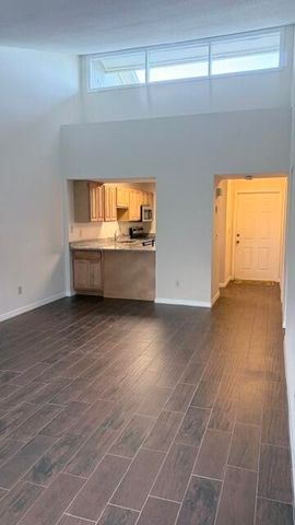 1510 SE Dewberry Court, Port St. Lucie, Port St Lucie, FL 34952