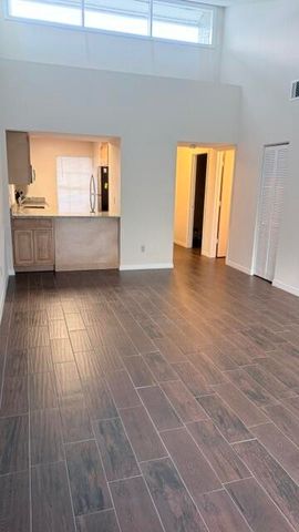 1510 SE Dewberry Court, Port St. Lucie, Port St Lucie, FL 34952