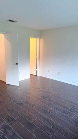 1510 SE Dewberry Court, Port St. Lucie, Port St Lucie, FL 34952