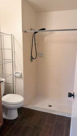 1510 SE Dewberry Court, Port St. Lucie, Port St Lucie, FL 34952