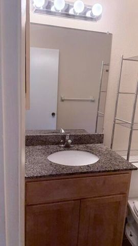 1510 SE Dewberry Court, Port St. Lucie, Port St Lucie, FL 34952