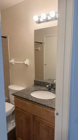1510 SE Dewberry Court, Port St. Lucie, Port St Lucie, FL 34952