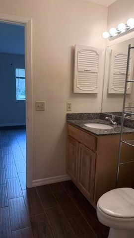 1510 SE Dewberry Court, Port St. Lucie, Port St Lucie, FL 34952