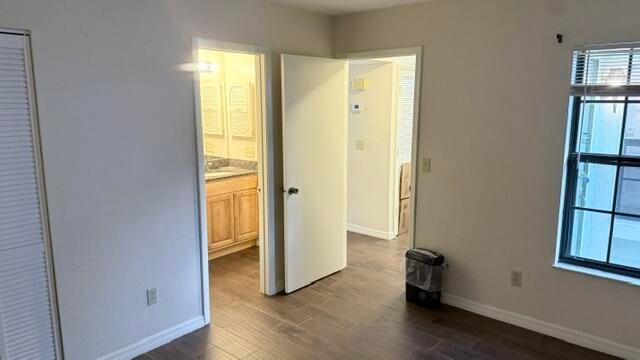 1510 SE Dewberry Court, Port St. Lucie, Port St Lucie, FL 34952