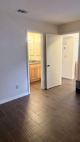 1510 SE Dewberry Court, Port St. Lucie, Port St Lucie, FL 34952