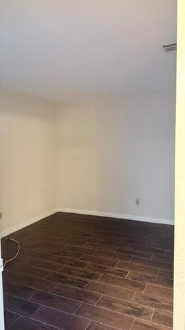 1510 SE Dewberry Court, Port St. Lucie, Port St Lucie, FL 34952
