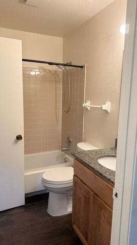 1510 SE Dewberry Court, Port St. Lucie, Port St Lucie, FL 34952