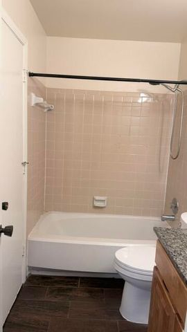 1510 SE Dewberry Court, Port St. Lucie, Port St Lucie, FL 34952