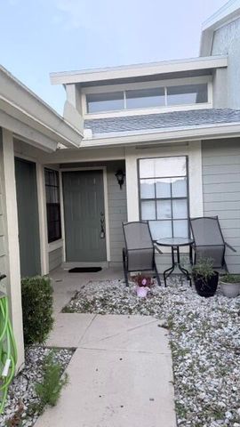 1510 SE Dewberry Court, Port St. Lucie, Port St Lucie, FL 34952