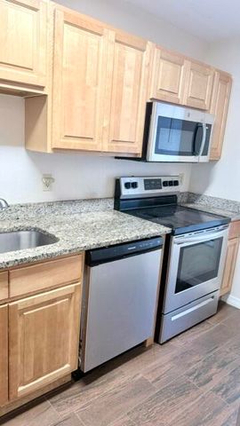 1510 SE Dewberry Court, Port St. Lucie, Port St Lucie, FL 34952