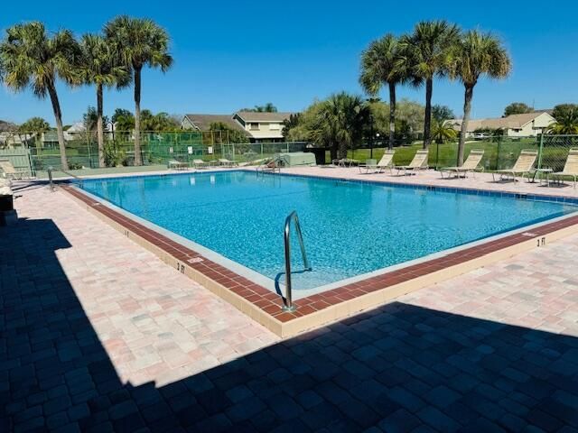 1510 SE Dewberry Court, Port St. Lucie, Port St Lucie, FL 34952