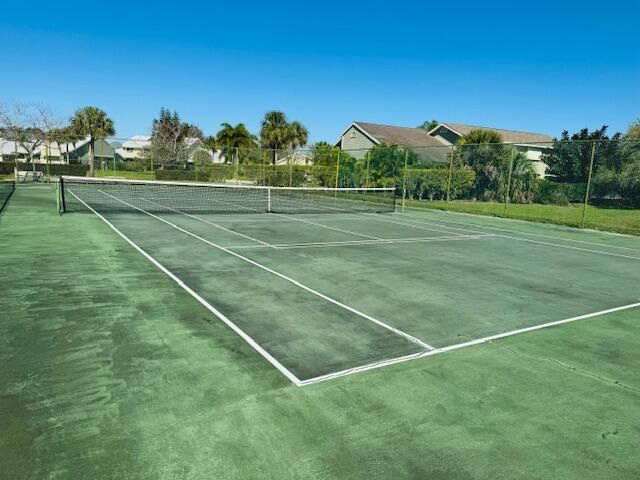 1510 SE Dewberry Court, Port St. Lucie, Port St Lucie, FL 34952
