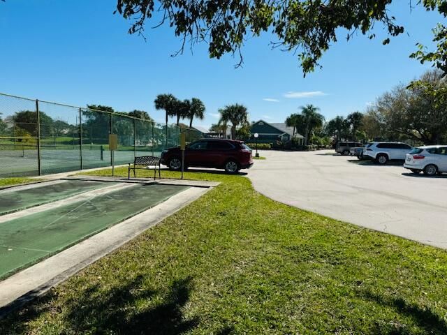 1510 SE Dewberry Court, Port St. Lucie, Port St Lucie, FL 34952