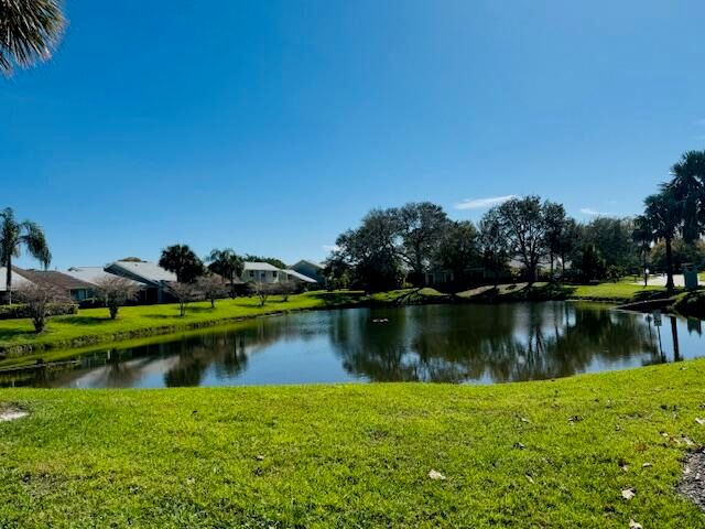 1510 SE Dewberry Court, Port St. Lucie, Port St Lucie, FL 34952