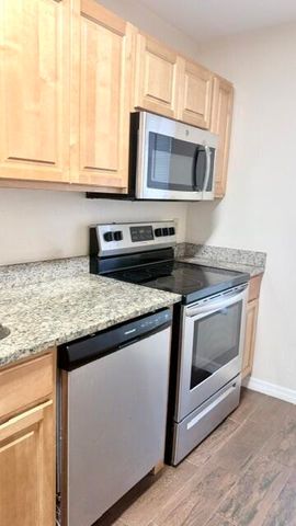 1510 SE Dewberry Court, Port St. Lucie, Port St Lucie, FL 34952