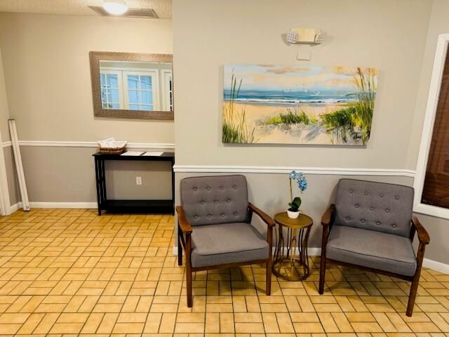1510 SE Dewberry Court, Port St. Lucie, Port St Lucie, FL 34952