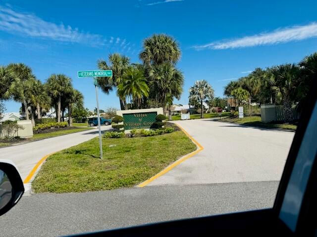 1510 SE Dewberry Court, Port St. Lucie, Port St Lucie, FL 34952