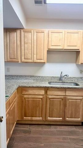 1510 SE Dewberry Court, Port St. Lucie, Port St Lucie, FL 34952