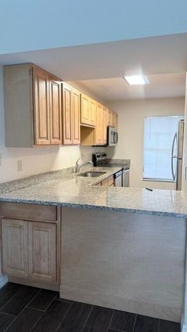 1510 SE Dewberry Court, Port St. Lucie, Port St Lucie, FL 34952