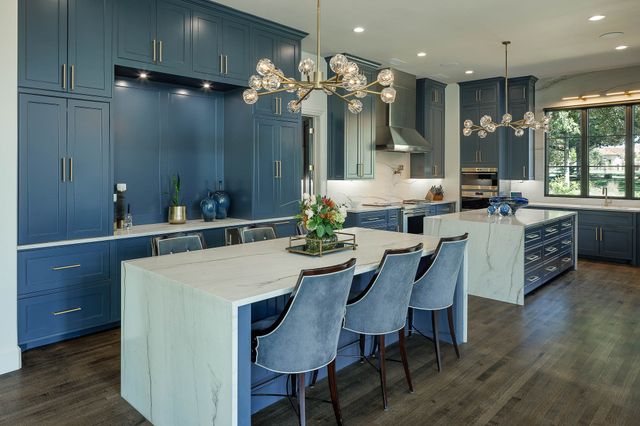 2005 Bayshore Drive, Flower Mound, TX 75022