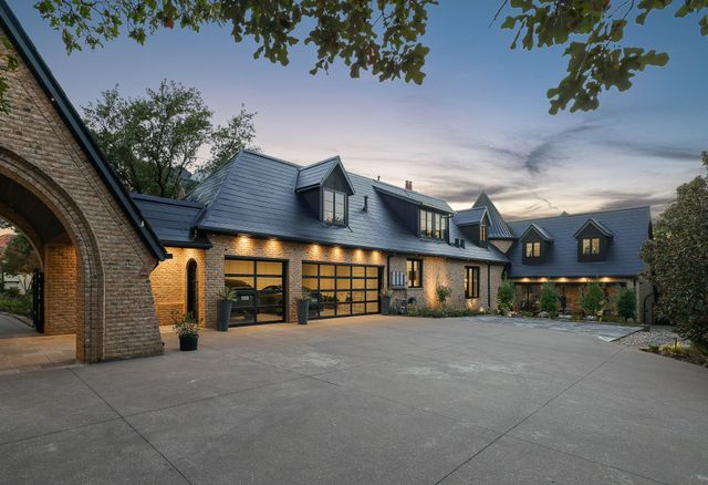 2005 Bayshore Drive, Flower Mound, TX 75022