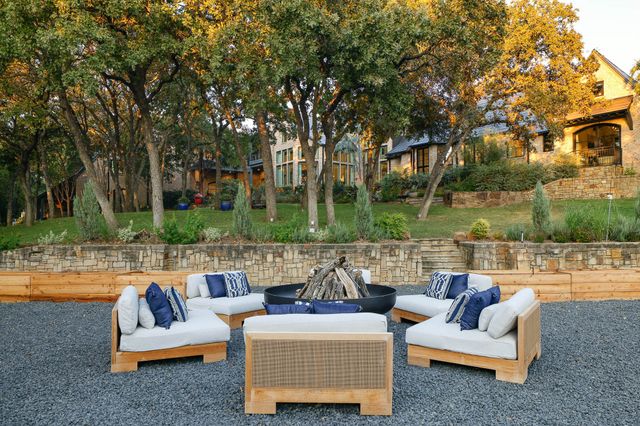 2005 Bayshore Drive, Flower Mound, TX 75022