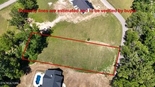 50 Sunset Blvd, White Pine, TN 37890