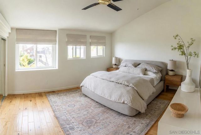 249 S Sierra, Solana Beach, CA 92075